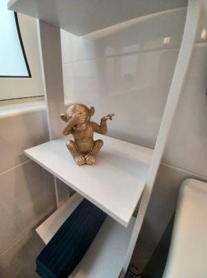 Summer Marsalforn Holiday Apartment Екстер'єр фото